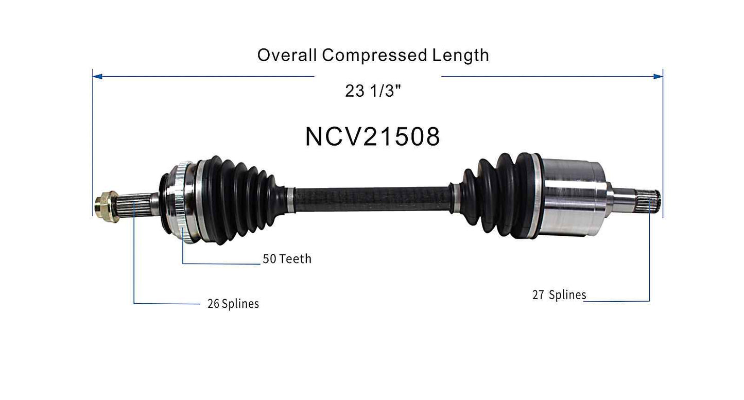 NCV21508_SPE.jpg