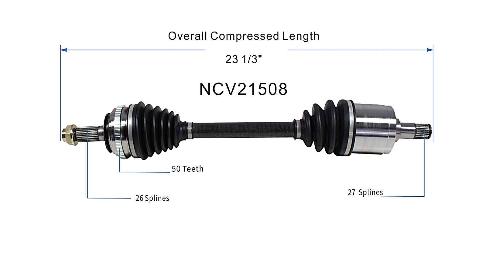 NCV21508_SPE.jpg