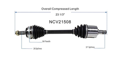 NCV21508_SPE.jpg