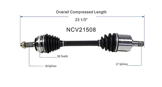 NCV21508_SPE.jpg