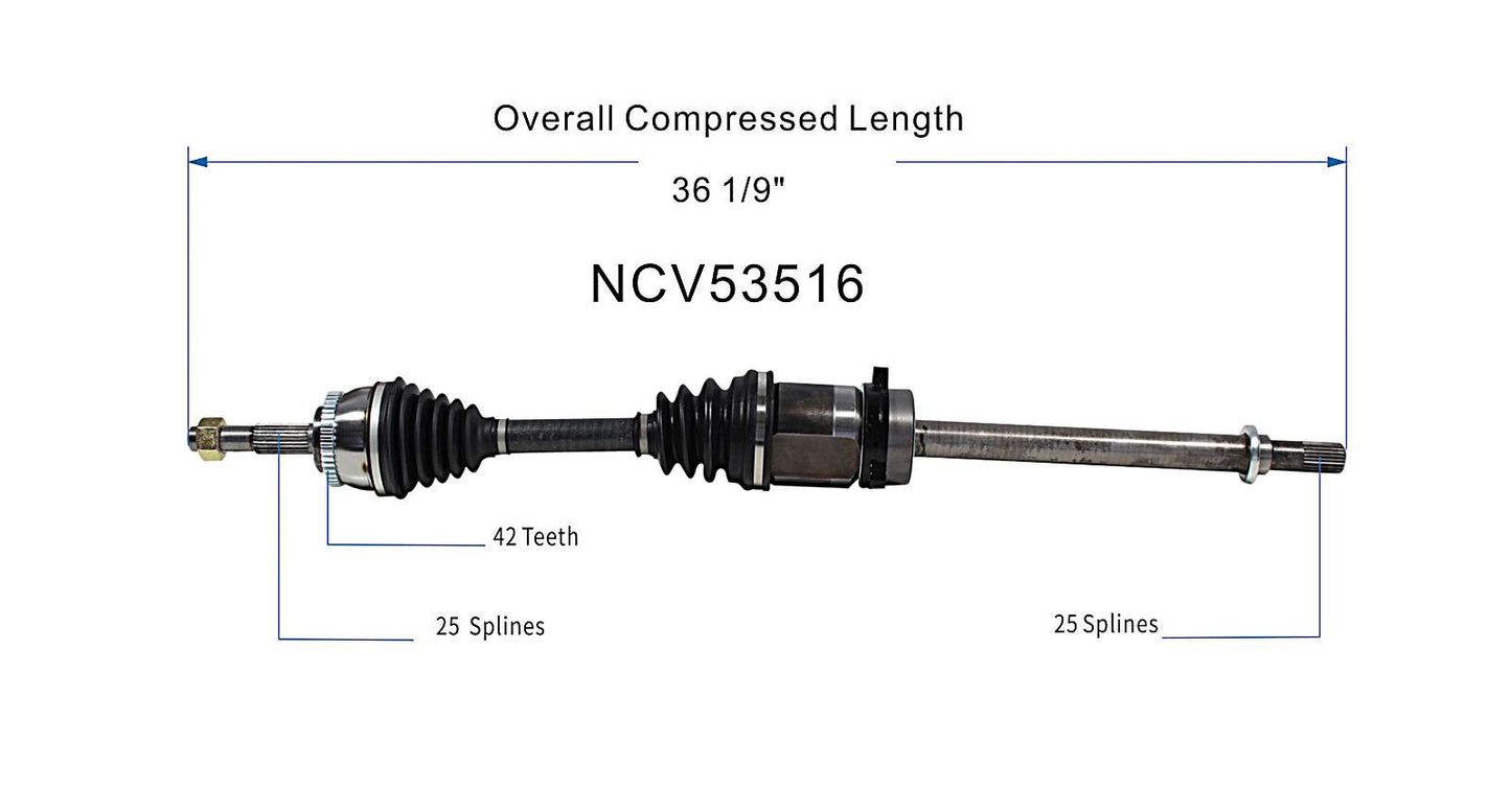 NCV53516_SPE.jpg