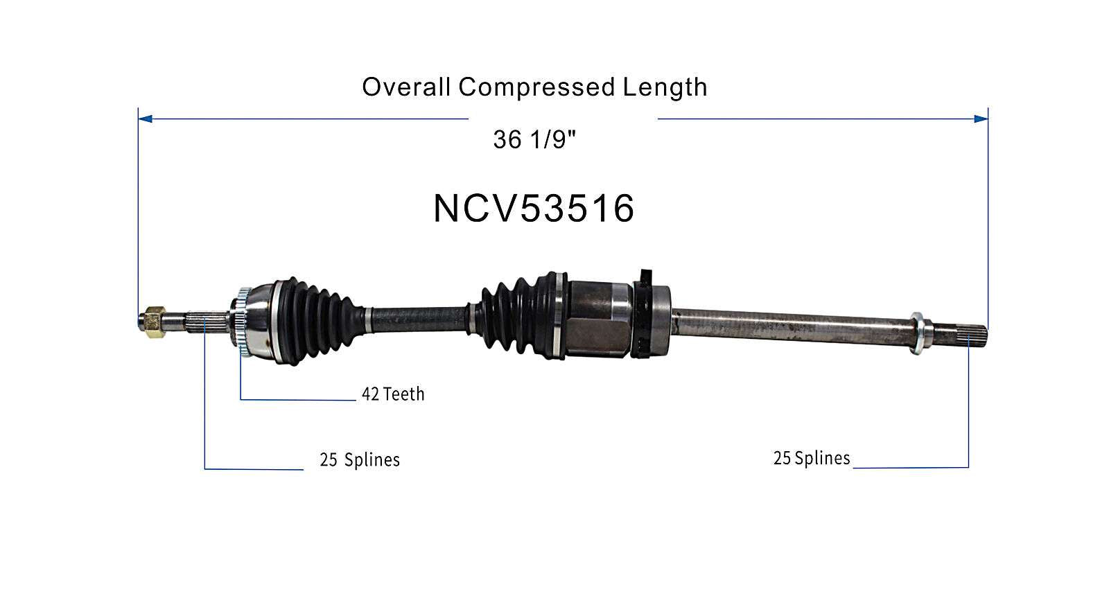 NCV53516_SPE.jpg
