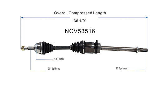 NCV53516_SPE.jpg