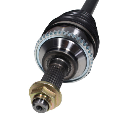 NCV47510_3.jpg