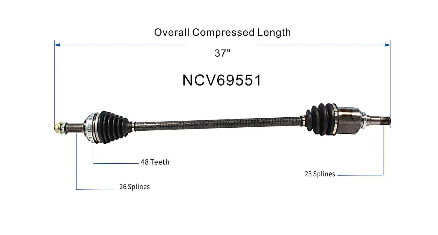 NCV69551_SPE.jpg