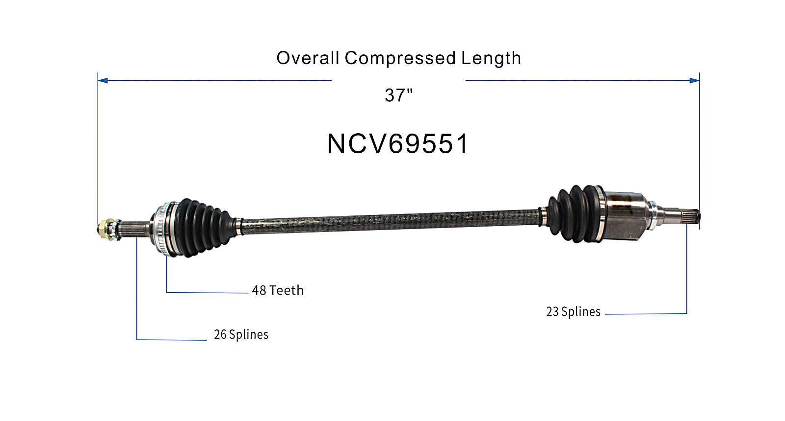 NCV69551_SPE.jpg