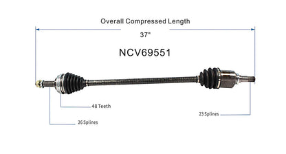 NCV69551_SPE.jpg