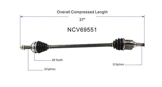 NCV69551_SPE.jpg