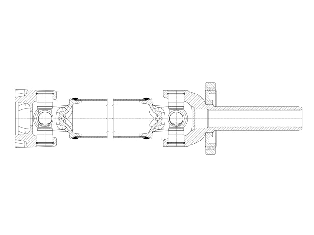 PS901775.jpg
