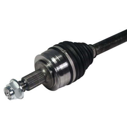 NCV12104_3.jpg