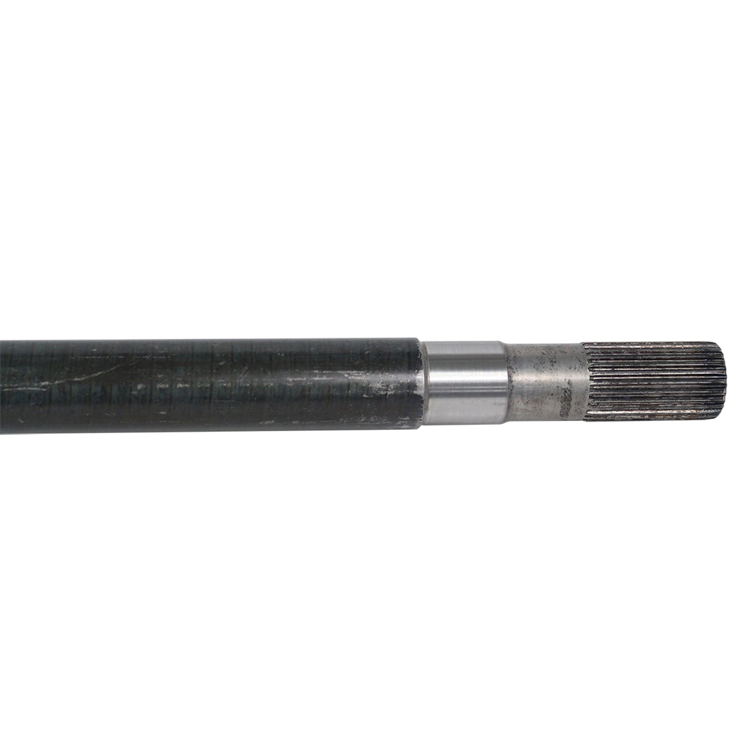 NCV82504_2.jpg