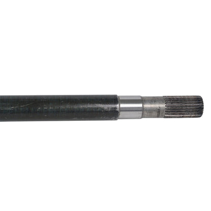 NCV82504_2.jpg