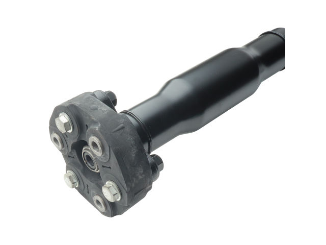 PS900169_5.jpg
