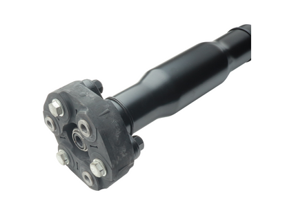 PS900169_5.jpg