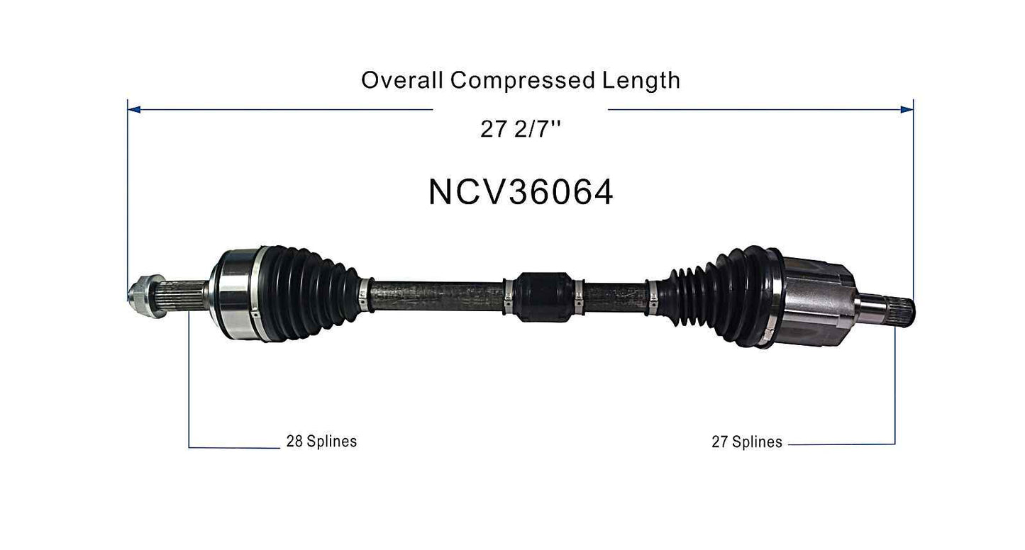 NCV36064_SPE.jpg