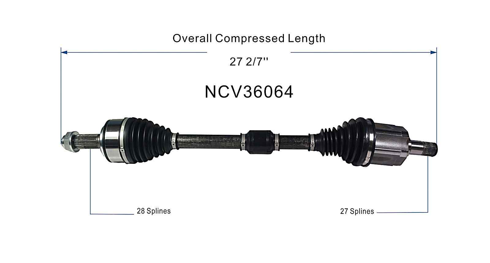 NCV36064_SPE.jpg