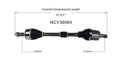 NCV36064_SPE.jpg