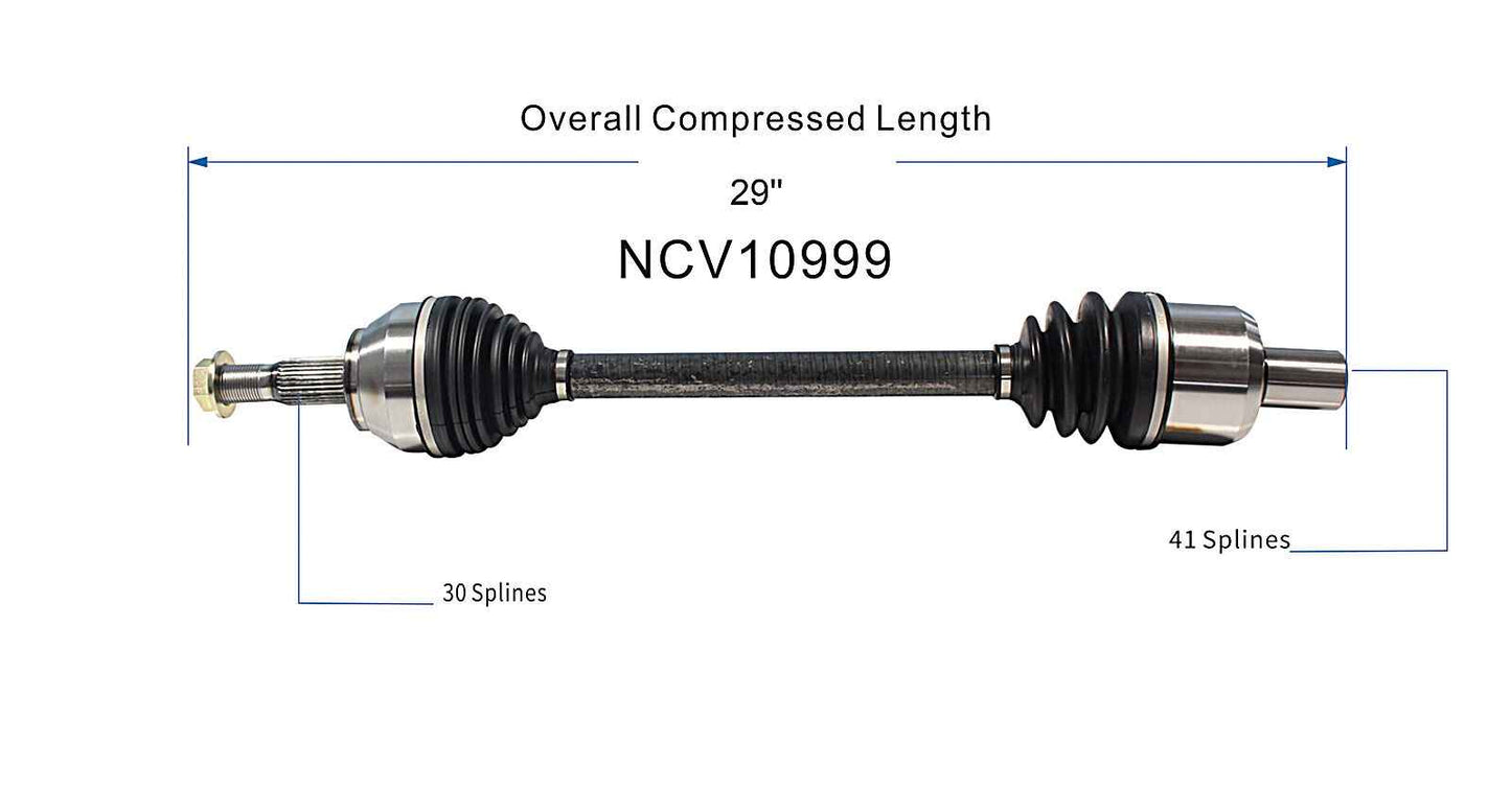 NCV10999_SPE.jpg