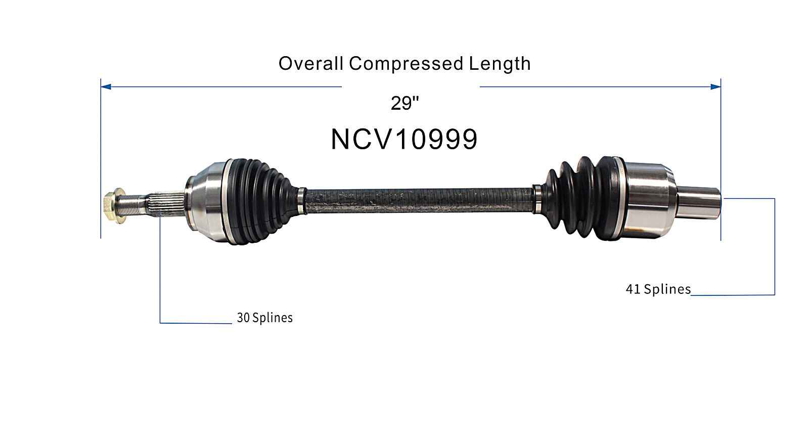 NCV10999_SPE.jpg