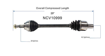NCV10999_SPE.jpg