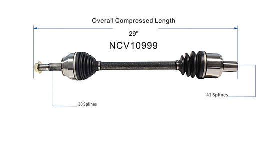NCV10999_SPE.jpg