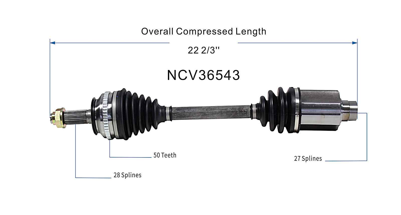 NCV36543_SPE.jpg