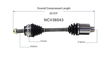 NCV36543_SPE.jpg