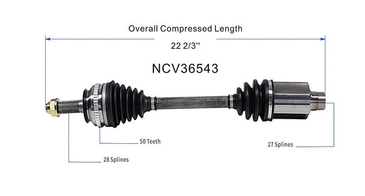 NCV36543_SPE.jpg