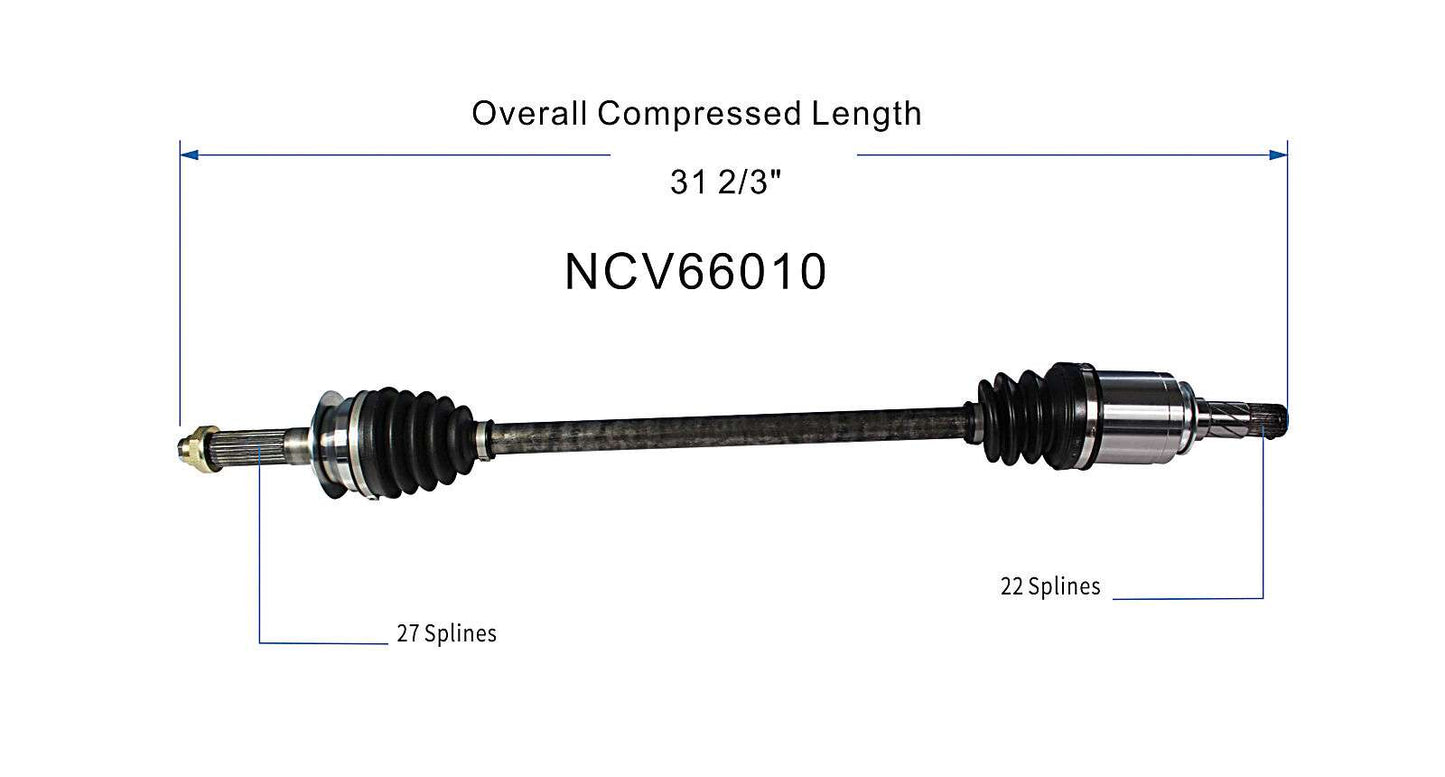 NCV66010_SPE.jpg