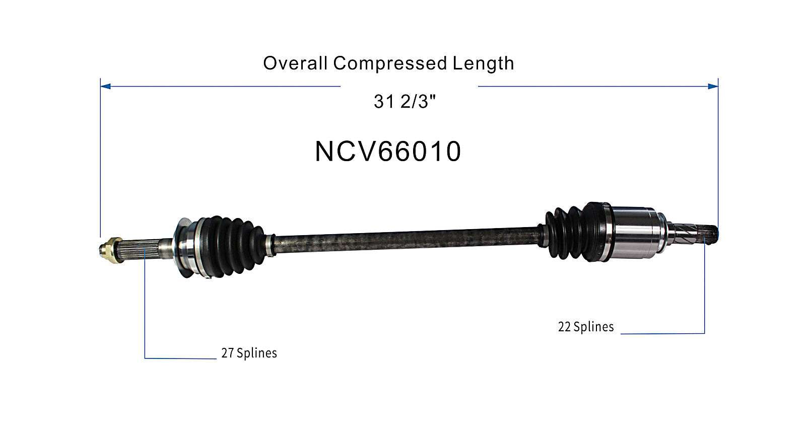 NCV66010_SPE.jpg