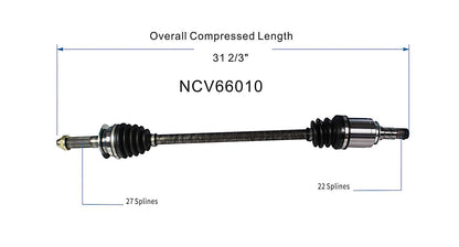 NCV66010_SPE.jpg