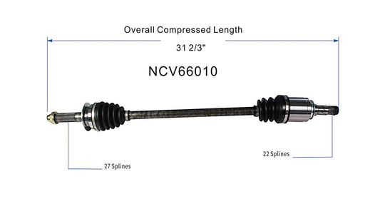 NCV66010_SPE.jpg
