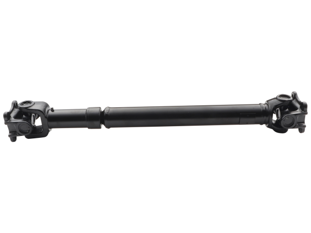 PS901663.jpg