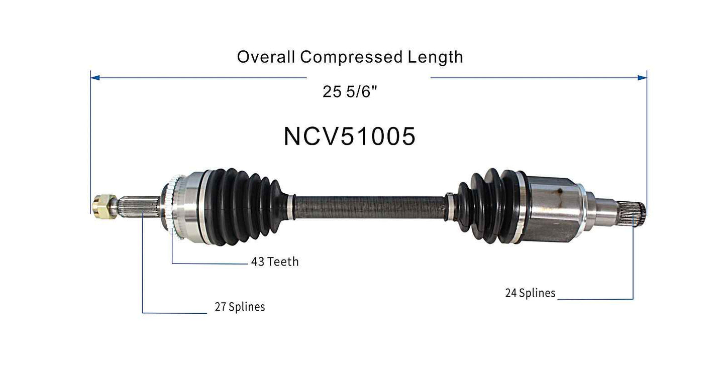 NCV51005_SPE.jpg