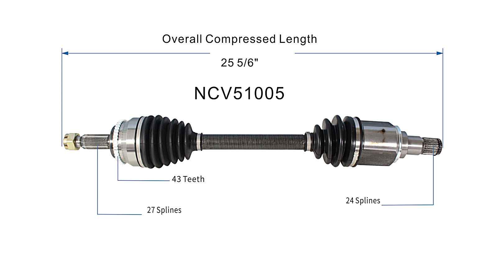 NCV51005_SPE.jpg