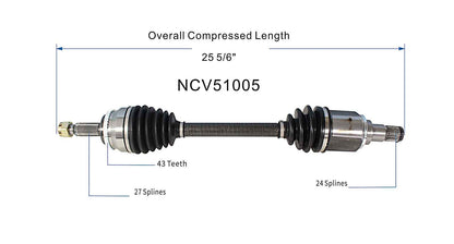 NCV51005_SPE.jpg