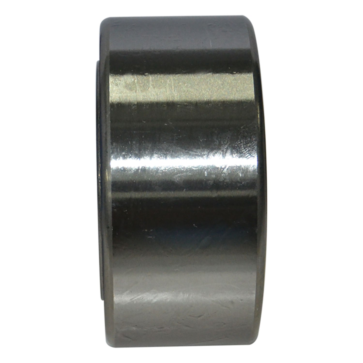 374001_2.jpg