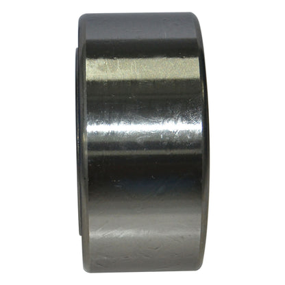 374001_2.jpg