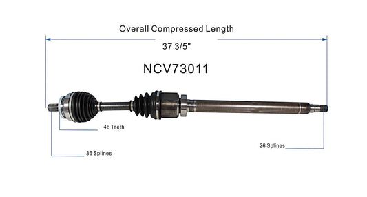 NCV73011_SPE.jpg