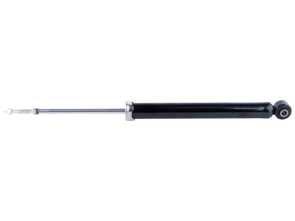 GS8109.jpg