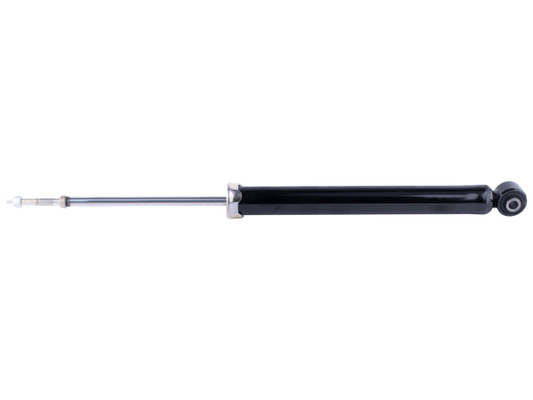 GS8109.jpg