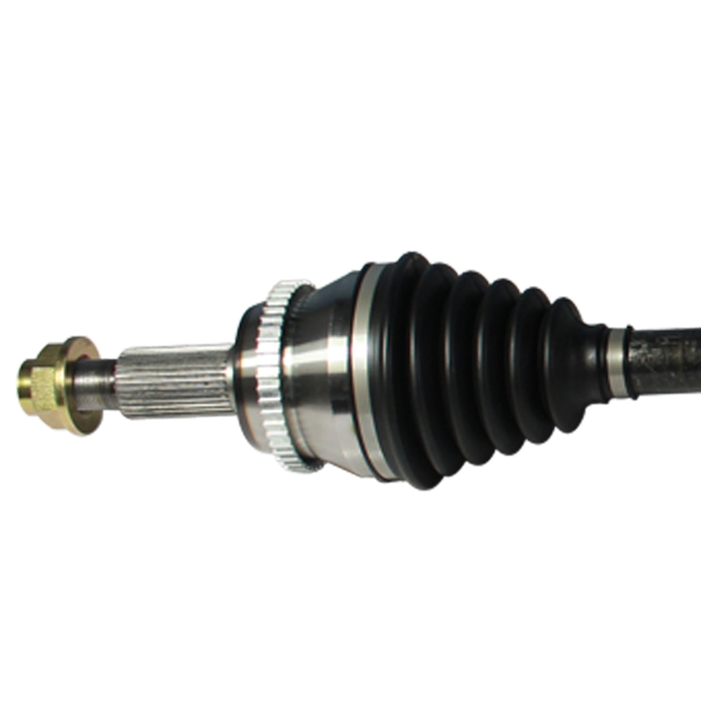 NCV69058_1.jpg