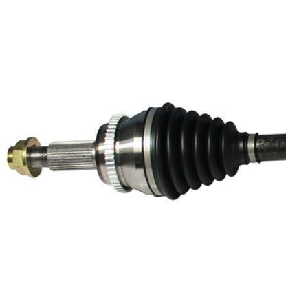 NCV69058_1.jpg