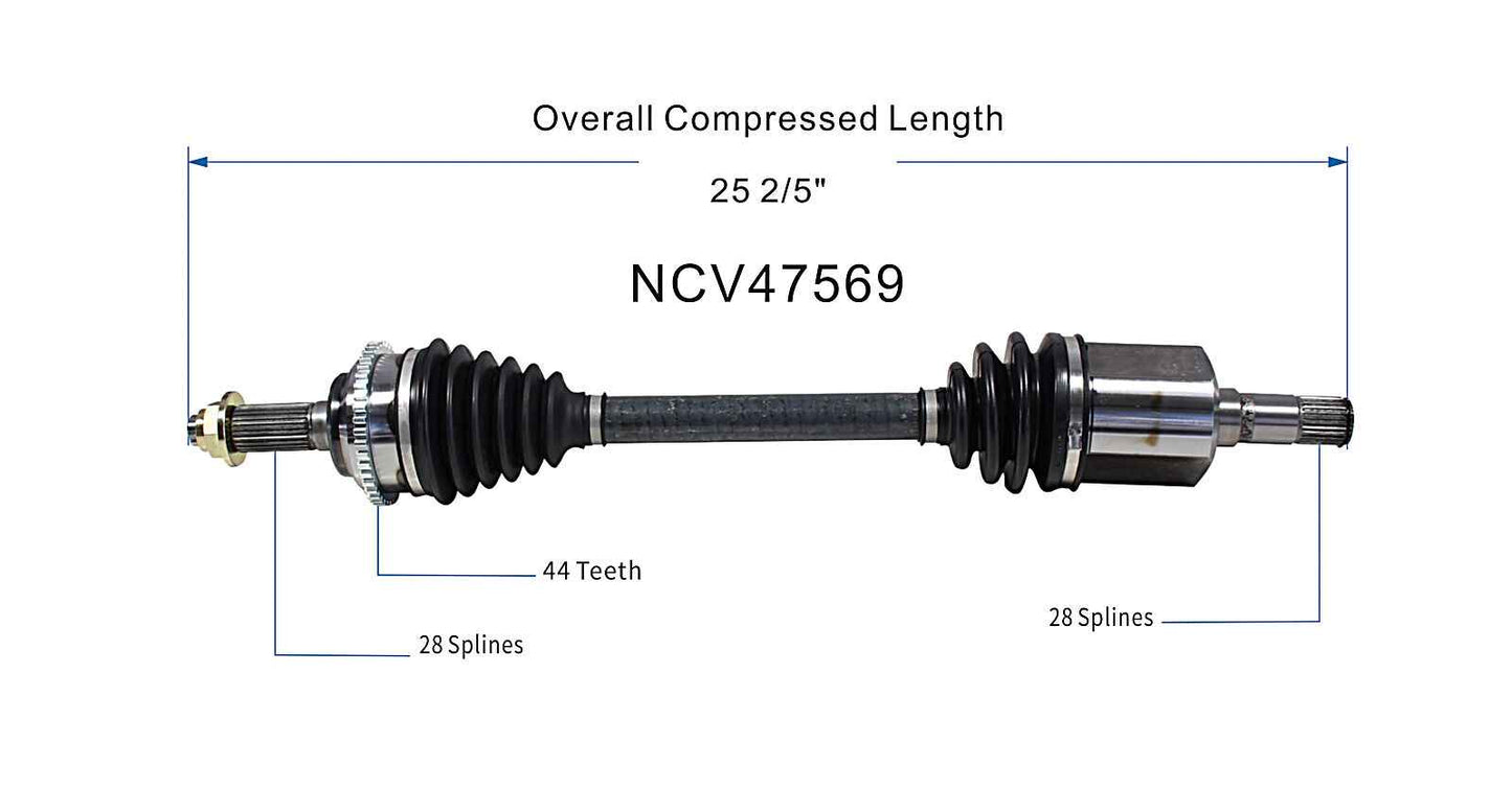 NCV47569_SPE.jpg