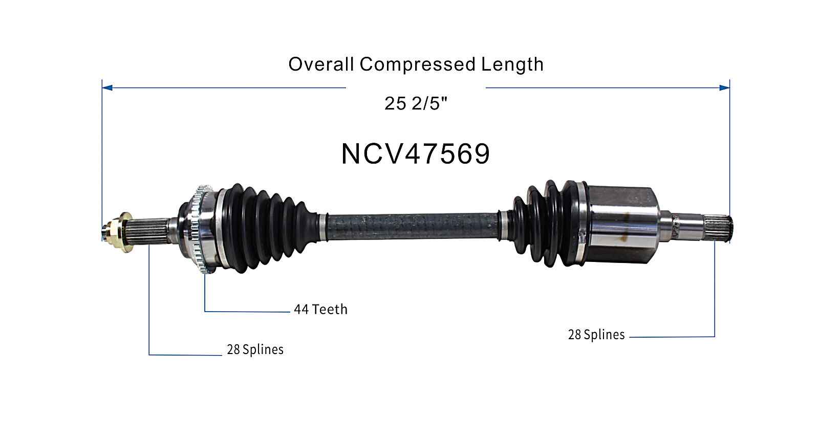 NCV47569_SPE.jpg