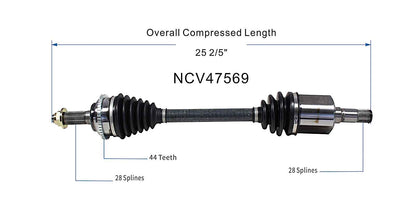 NCV47569_SPE.jpg