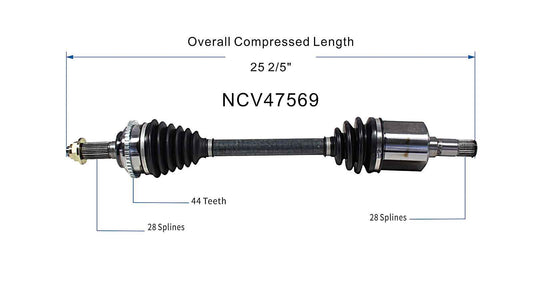 NCV47569_SPE.jpg