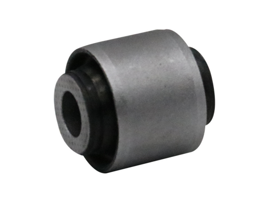 NS20011_1.jpg
