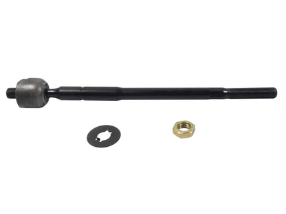 NS30031.jpg