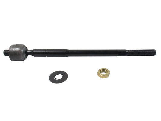 NS30031.jpg